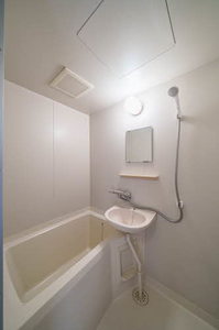 ＣＯＺＹ　ＡＬＬＥＹ　Ａ 106号-7