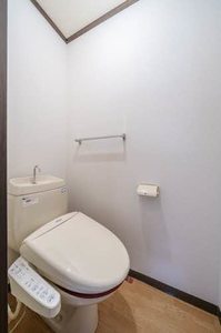 ＣＯＺＹ　ＡＬＬＥＹ　Ａ 106号-8