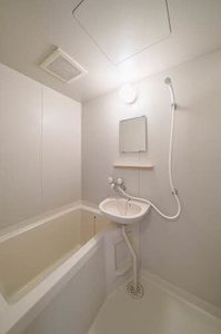 ＣＯＺＹ　ＡＬＬＥＹ　Ａ 107号-7