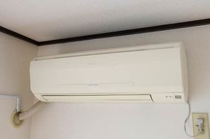 ＣＯＺＹ　ＡＬＬＥＹ　Ａ 107号-12