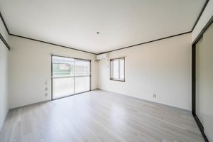 ＣＯＺＹ　ＡＬＬＥＹ　Ａ 201号-2