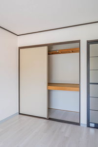 ＣＯＺＹ　ＡＬＬＥＹ　Ａ 201号-9