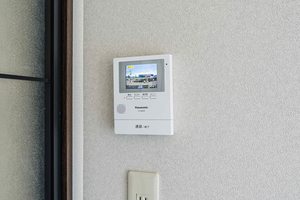 ＣＯＺＹ　ＡＬＬＥＹ　Ａ 201号-12