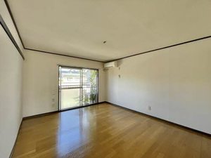 ＣＯＺＹ　ＡＬＬＥＹ　Ａ 205号-2