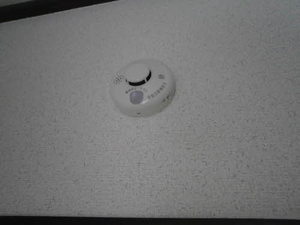 COZY ALLEY B 102号-7