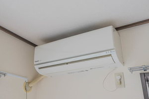 COZY ALLEY B 201号-11