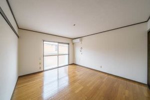 COZY ALLEY B 205号-2