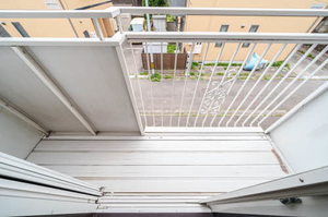 COZY ALLEY B 205号-11