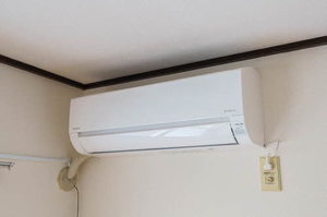 COZY ALLEY B 205号-12