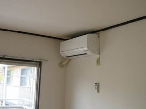 COZY ALLEY B 206号-8