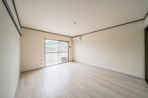 ＣＯＺＹ　ＡＬＬＥＹ　Ｃ 203号-2