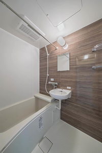 ＣＯＺＹ　ＡＬＬＥＹ　Ｃ 203号-6