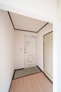 グリーンハイツ桜ヶ丘 202号-6