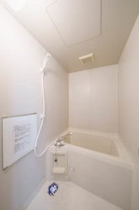 グリーンハイツ桜ヶ丘 202号-7