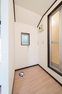 グリーンハイツ桜ヶ丘 202号-9