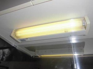 ホワイトパレス青葉A 102号-6