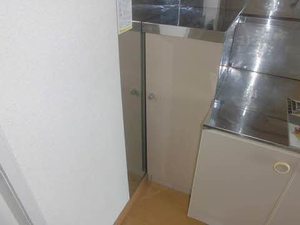 ホワイトパレス青葉A 102号-8