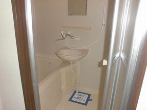 ホワイトパレス青葉A 102号-10