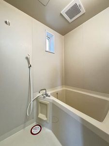 イーストパーク３００ 102号-4