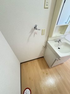 イーストパーク３００ 102号-6