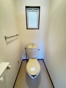 イーストパーク３００ 102号-7