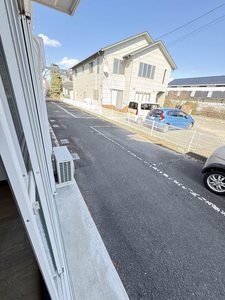 イーストパーク３００ 102号-12