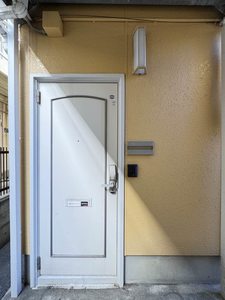 イーストパーク３００ 102号-13