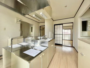 マイパレス旭ヶ丘 201号-4