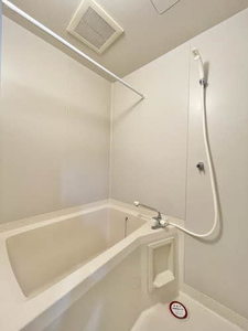 マイパレス旭ヶ丘 201号-6