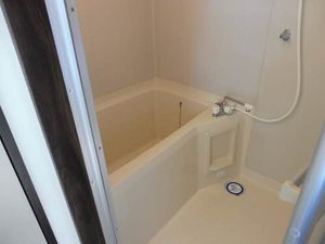 マイパレス旭ヶ丘 203号-7