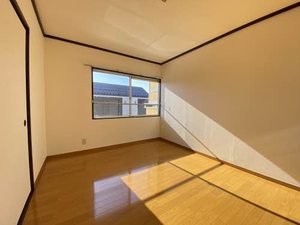 α－サンライズ 203号-10