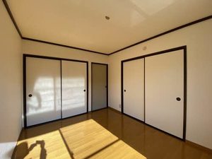 α－サンライズ 203号-11