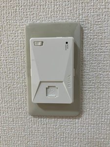 ローゼンべートＢ 203号-5