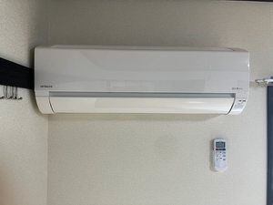 ローゼンべートＢ 203号-6