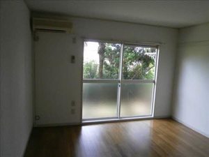 ラベンダーハウス 103号-2