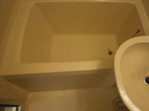 ラベンダーハウス 103号-7