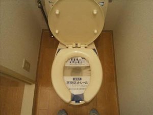 ラベンダーハウス 103号-8