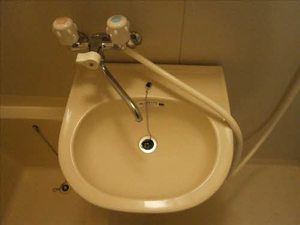 ラベンダーハウス 103号-9