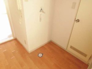 ラベンダーハウス 103号-10