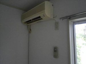 ラベンダーハウス 103号-11