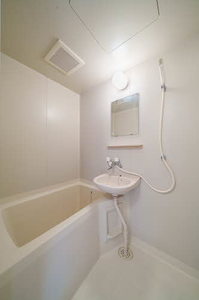 ラベンダーハウス 201号-6