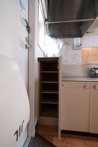 ラベンダーハウス 201号-10