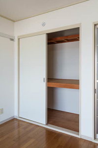 ラベンダーハウス 201号-11