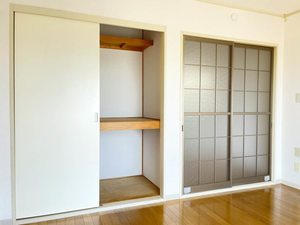 ラベンダーハウス 203号-10