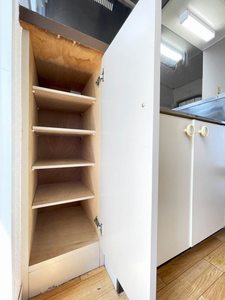 ラベンダーハウス 203号-11