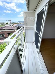 ラベンダーハウス 203号-12