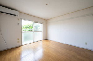 ラベンダーハウス 205号-3