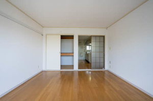 ラベンダーハウス 205号-6