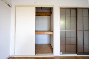 ラベンダーハウス 205号-7