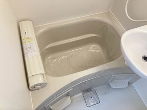 パークアベニュー 106号-5